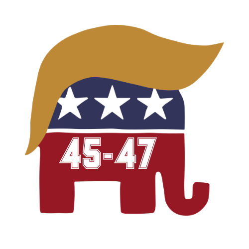 Theredwavestore